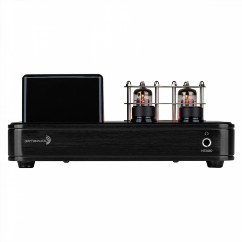 Dayton Audio HTA20 Dayton Audio HTA20