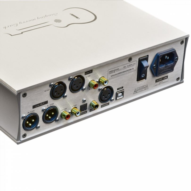 Cen.Grand 9I-90SA PRO Cen.Grand 9I-90SA PRO