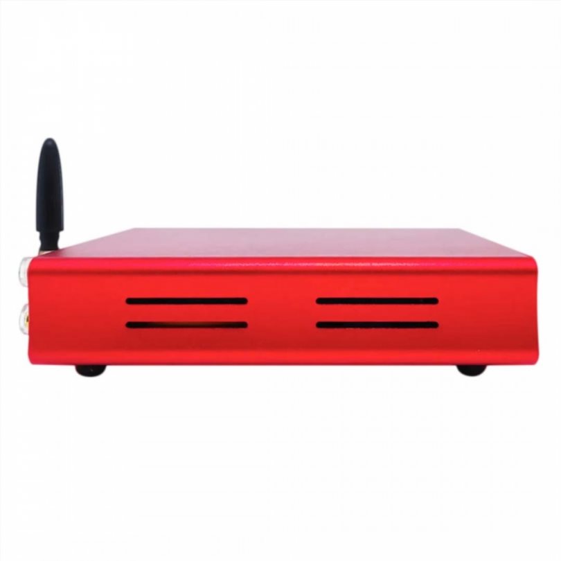 O-Noorus D3 O-Noorus D3