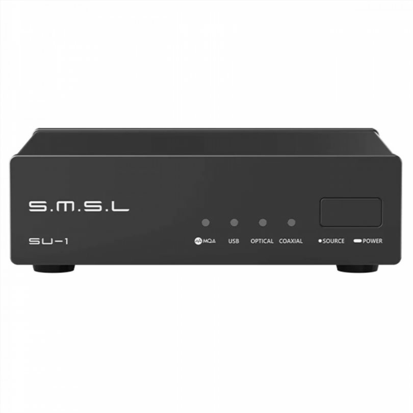 SMSL SU-1