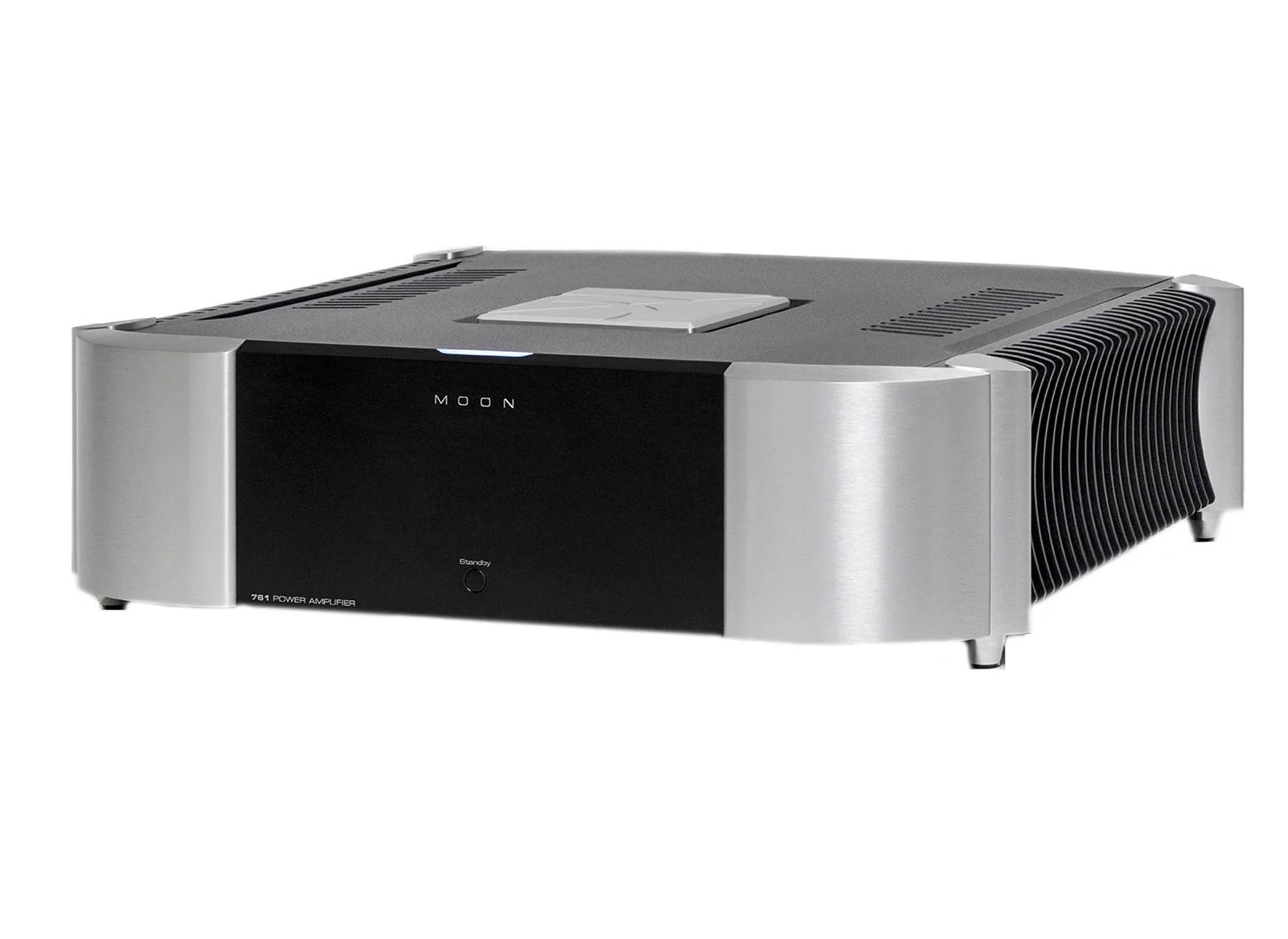 Simaudio MOON 761 Simaudio MOON 761