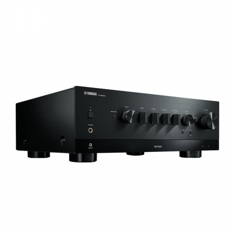 Yamaha R-N800A