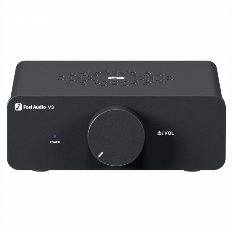 Fosi Audio V3 Fosi Audio V3