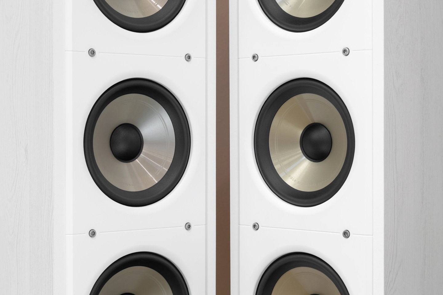 Polk Audio S60: Perfection 11 5e17176 198c 49da 9664 d3a28e9068a4
