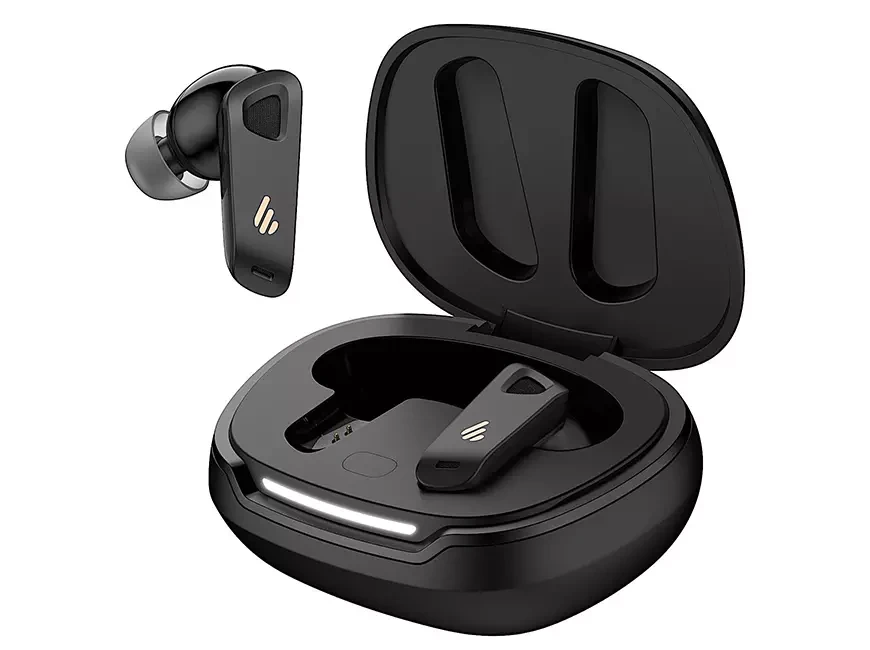 Best headphones 2024: We rate the very best TWS earbuds this year 8 7. Edifier NeoBuds Pro 2