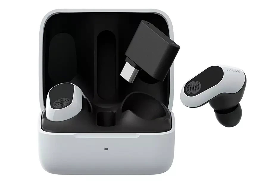 Best headphones 2024: We rate the very best TWS earbuds this year 11 4. Sony Inzone Buds
