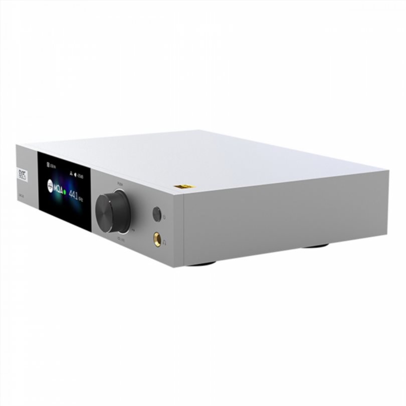 EverSolo DAC-Z6 EverSolo DAC-Z6