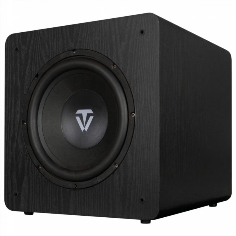 Tonewinner SW-D2000 Tonewinner SW-D2000