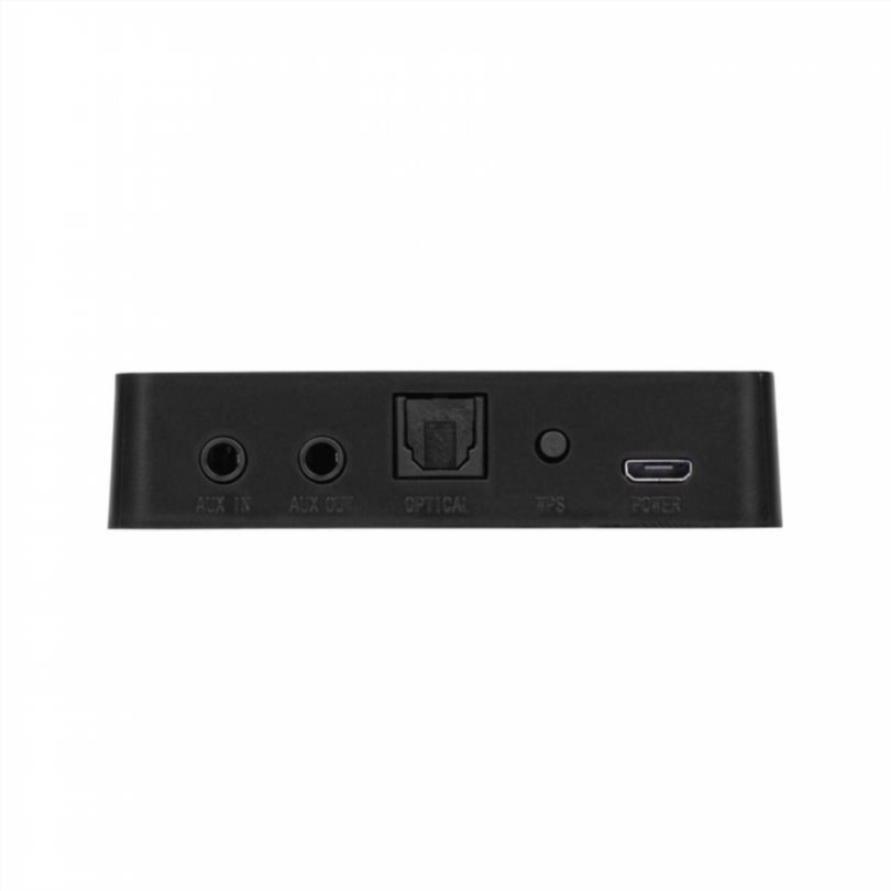 Dayton Audio WBA51 Dayton Audio WBA51