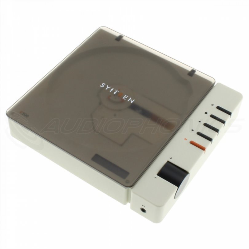 Syitren R300 Syitren R300