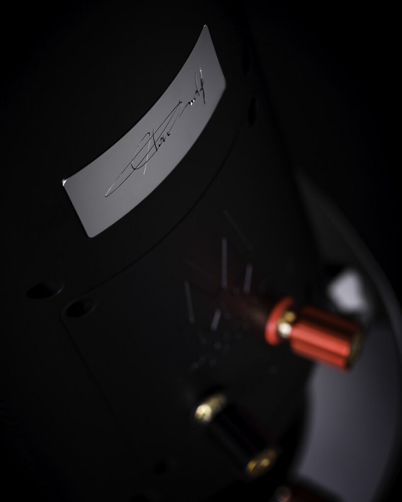 Magico M7: A revolutionary speaker system 13 A99tz75x m17tn8 d30