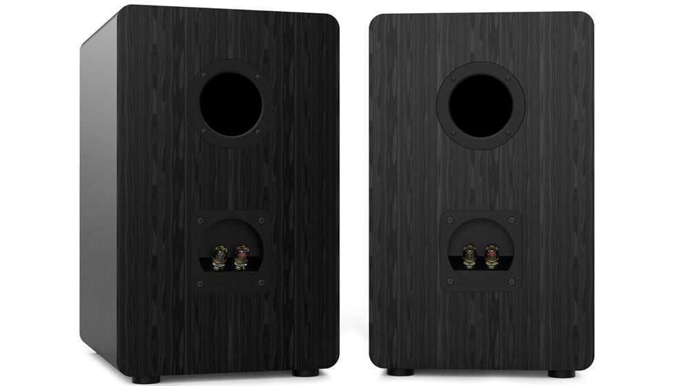 Wiibo Vintage 6 - Back Design Wiibo Vintage 6 Diseno de la parte trasera