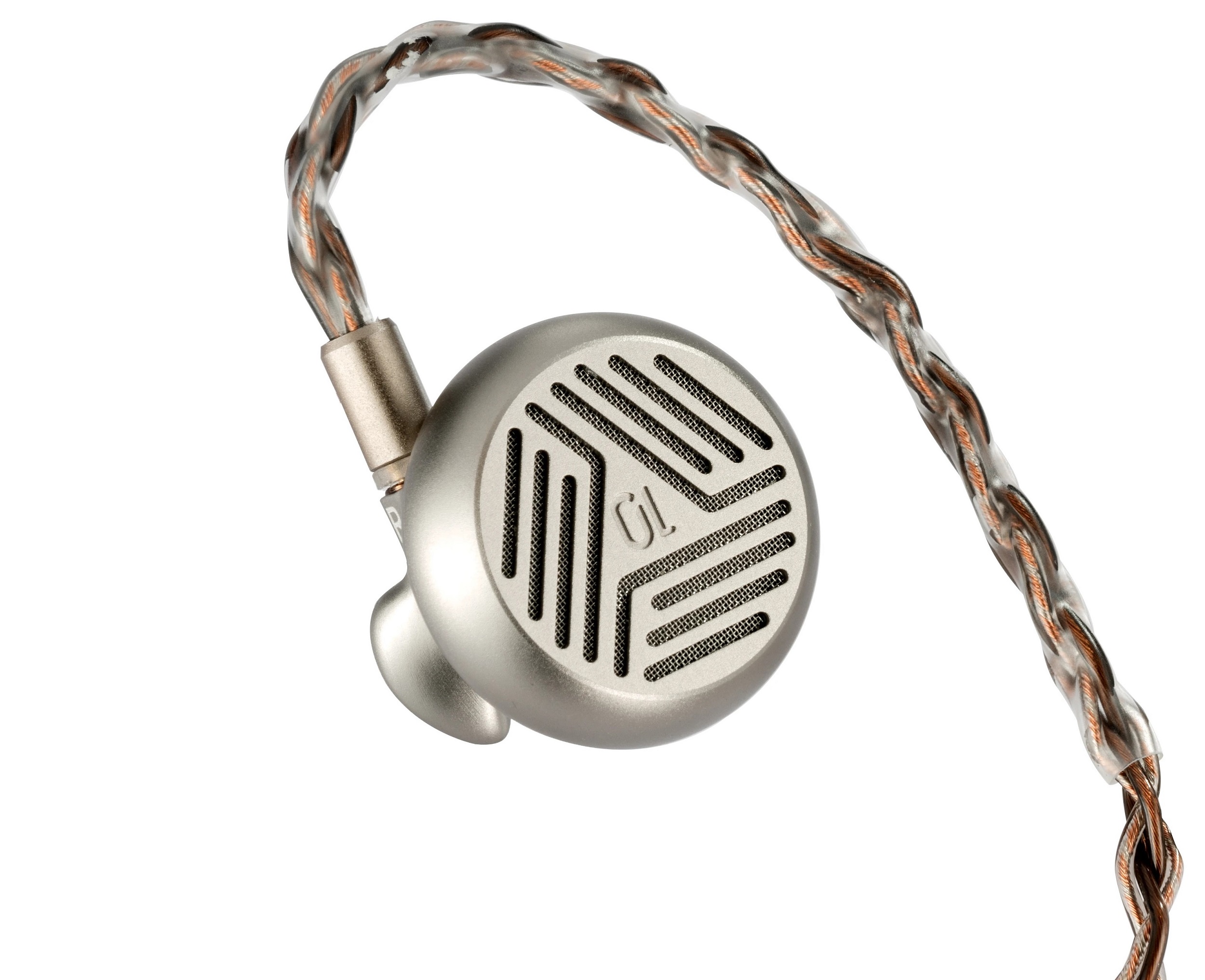 Goldplanar GL30