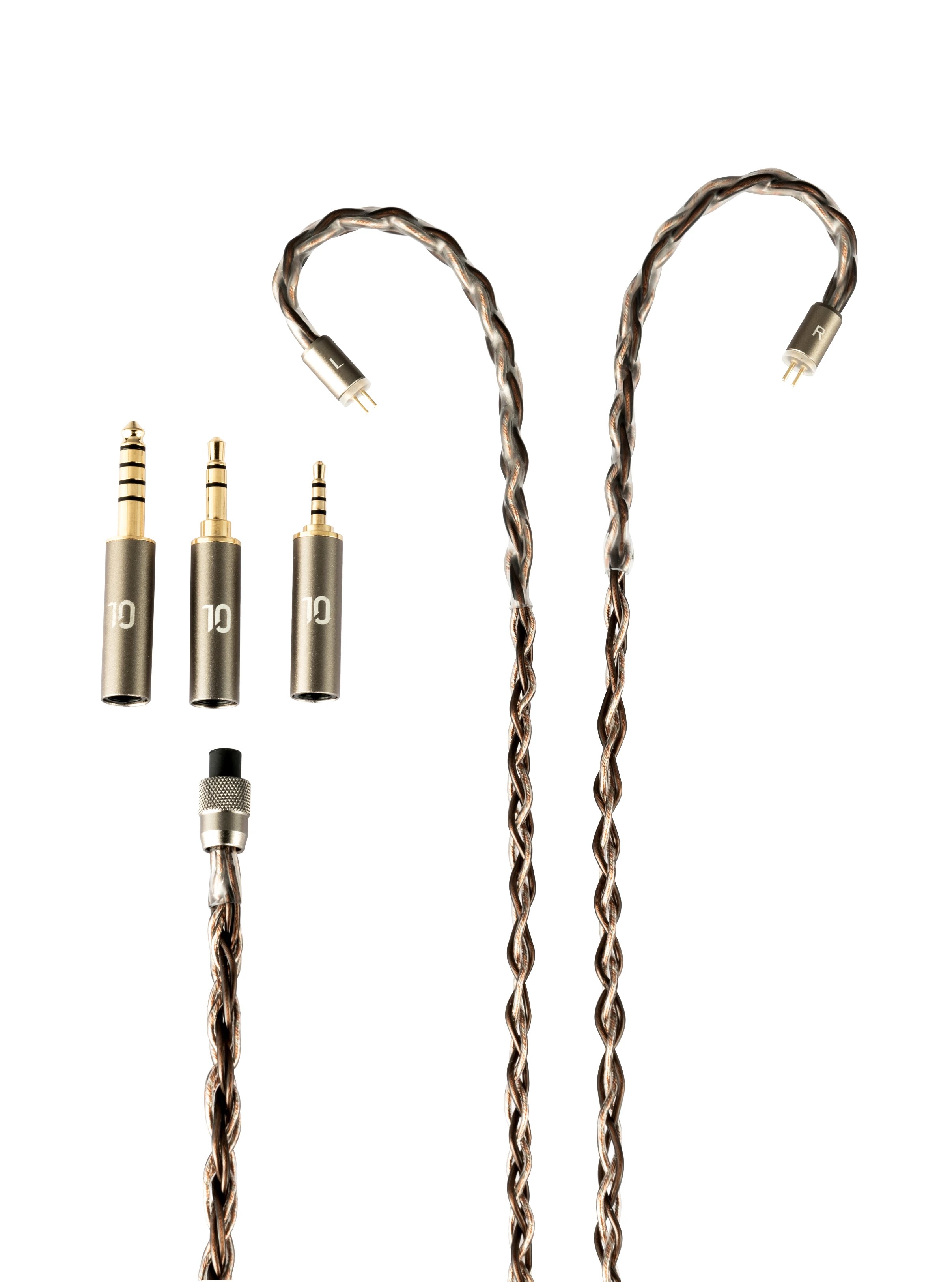 Goldplanar GL30