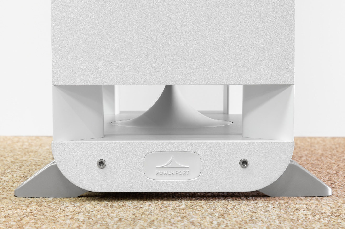 Polk Audio S60: Perfection 15 adabee5 04f2 4e3a bfd4 12ca24f68f7d