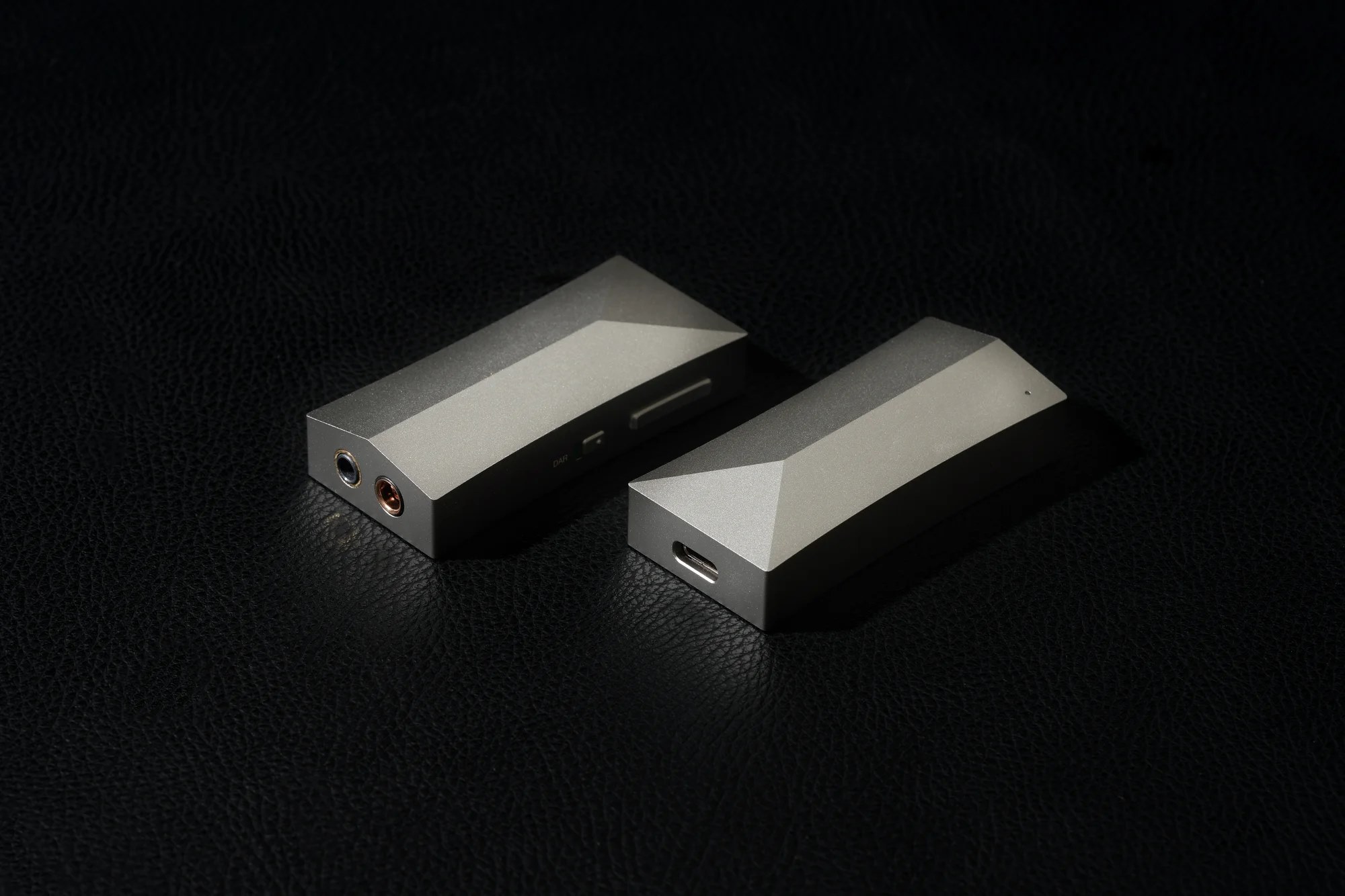 Astell&Kern HC4