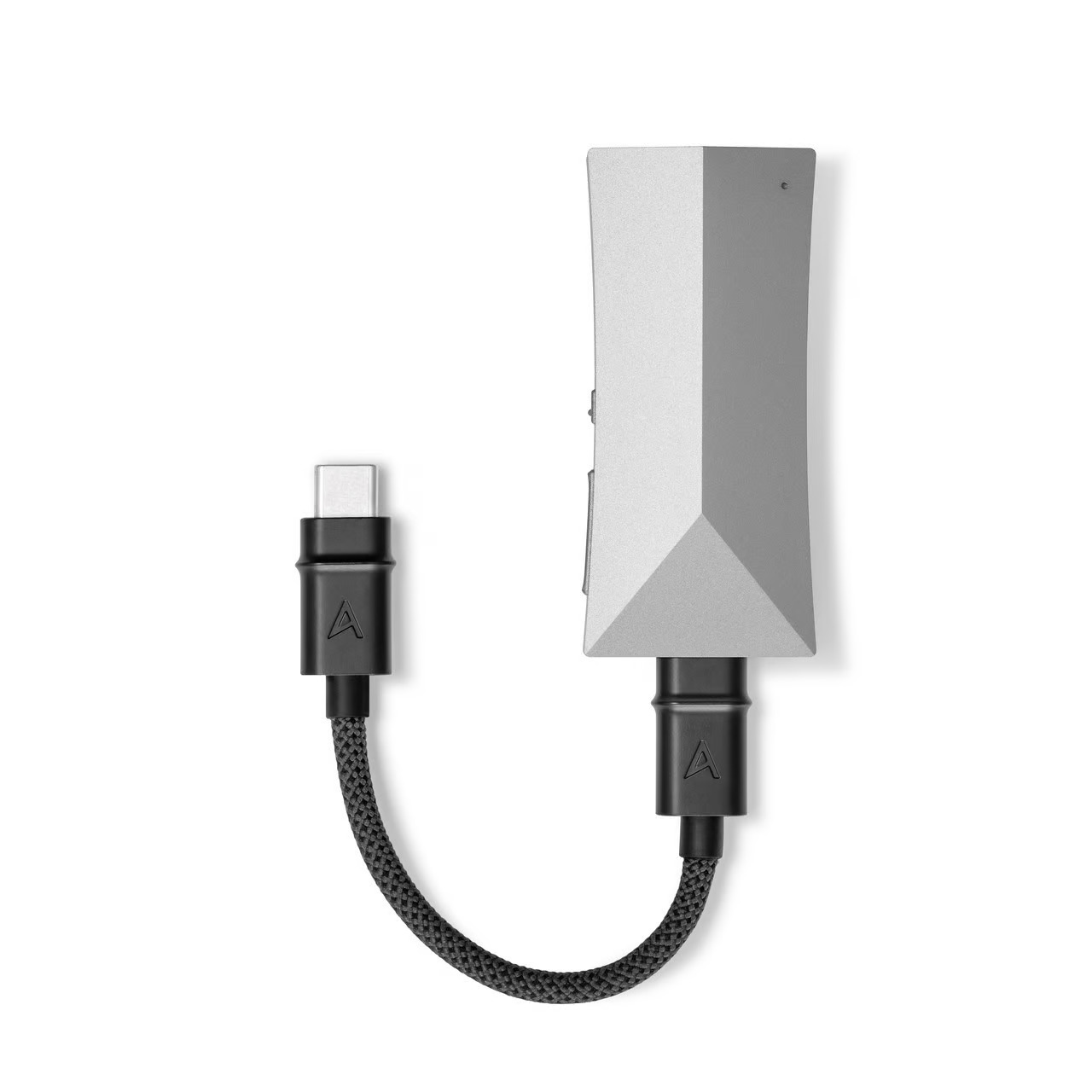 Astell&Kern HC4