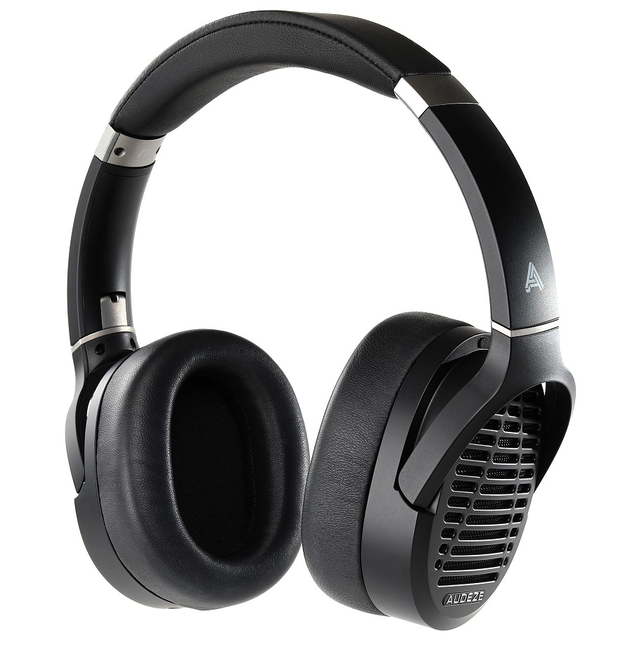 Audeze LCD-1 Audeze LCD-1