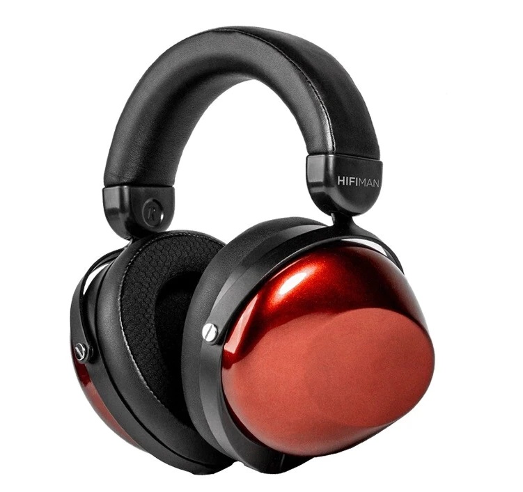 HIFIMAN HE-R9 HIFIMAN HE-R9