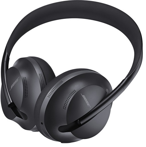Bose Noise Canceling Headphones 700 Bose Noise Canceling Headphones 700