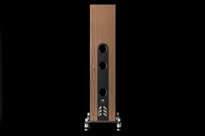 Floor standing speakers PSB Synchrony T600 Floor standing speakers PSB Synchrony T600
