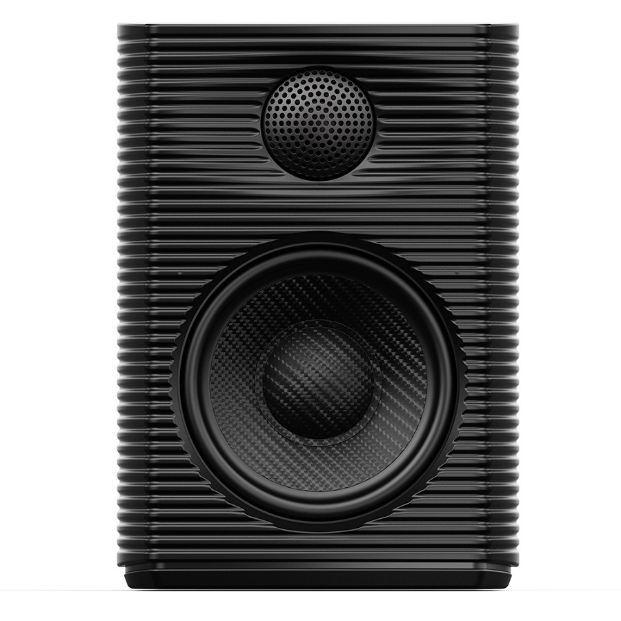 FiiO SP3 FiiO SP3