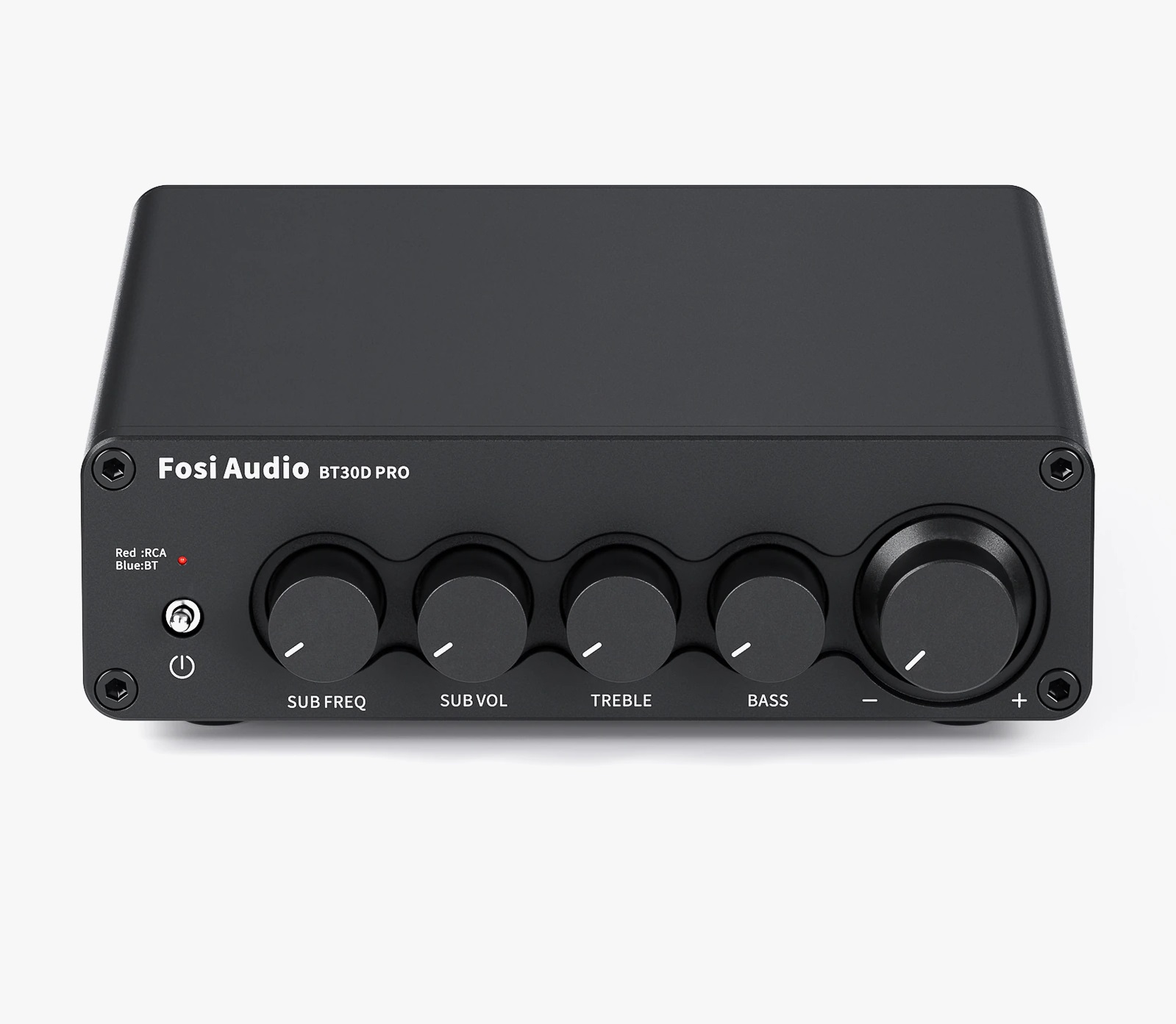 Fosi Audio BT30D Pro Fosi Audio BT30D Pro