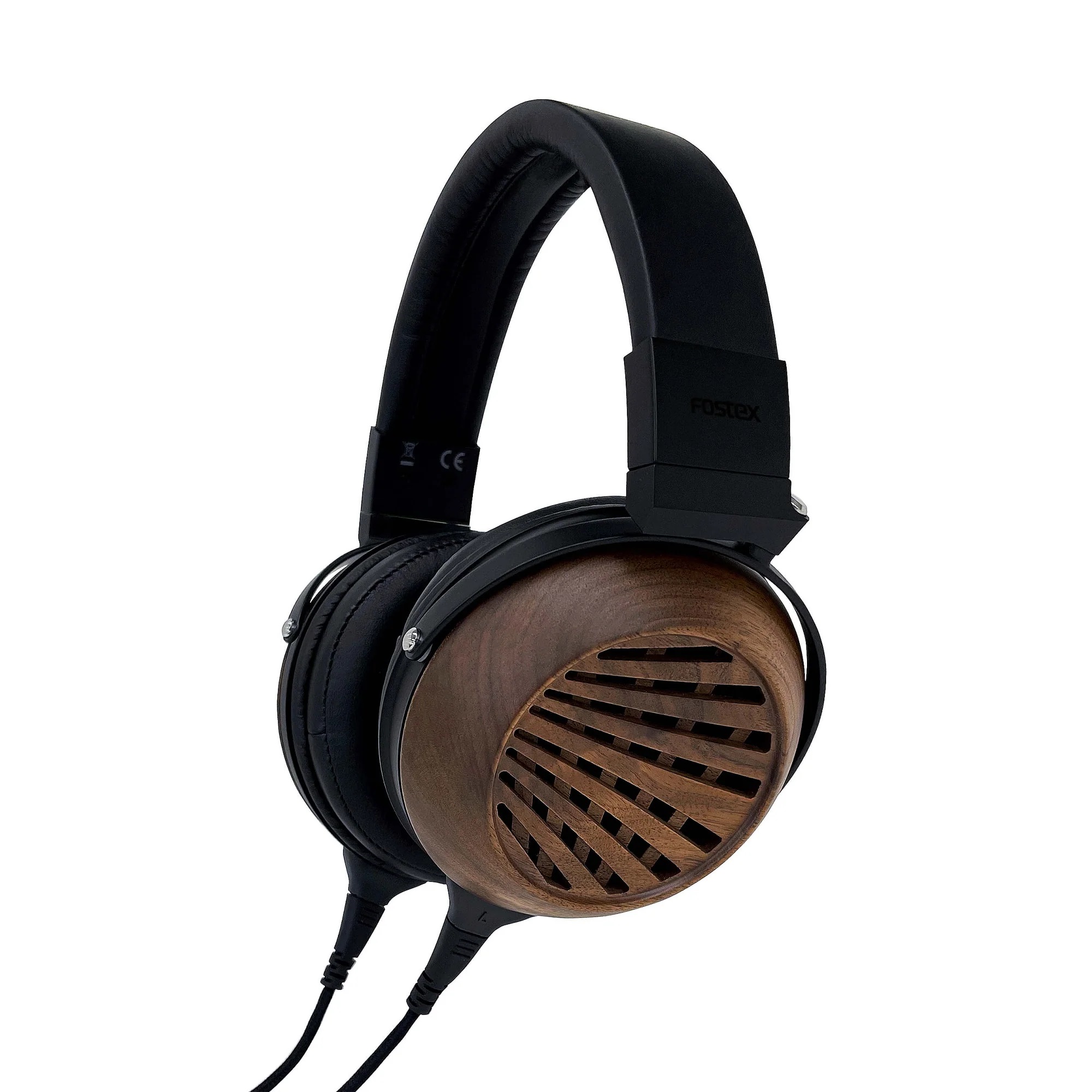 Fostex TH616 Fostex TH616