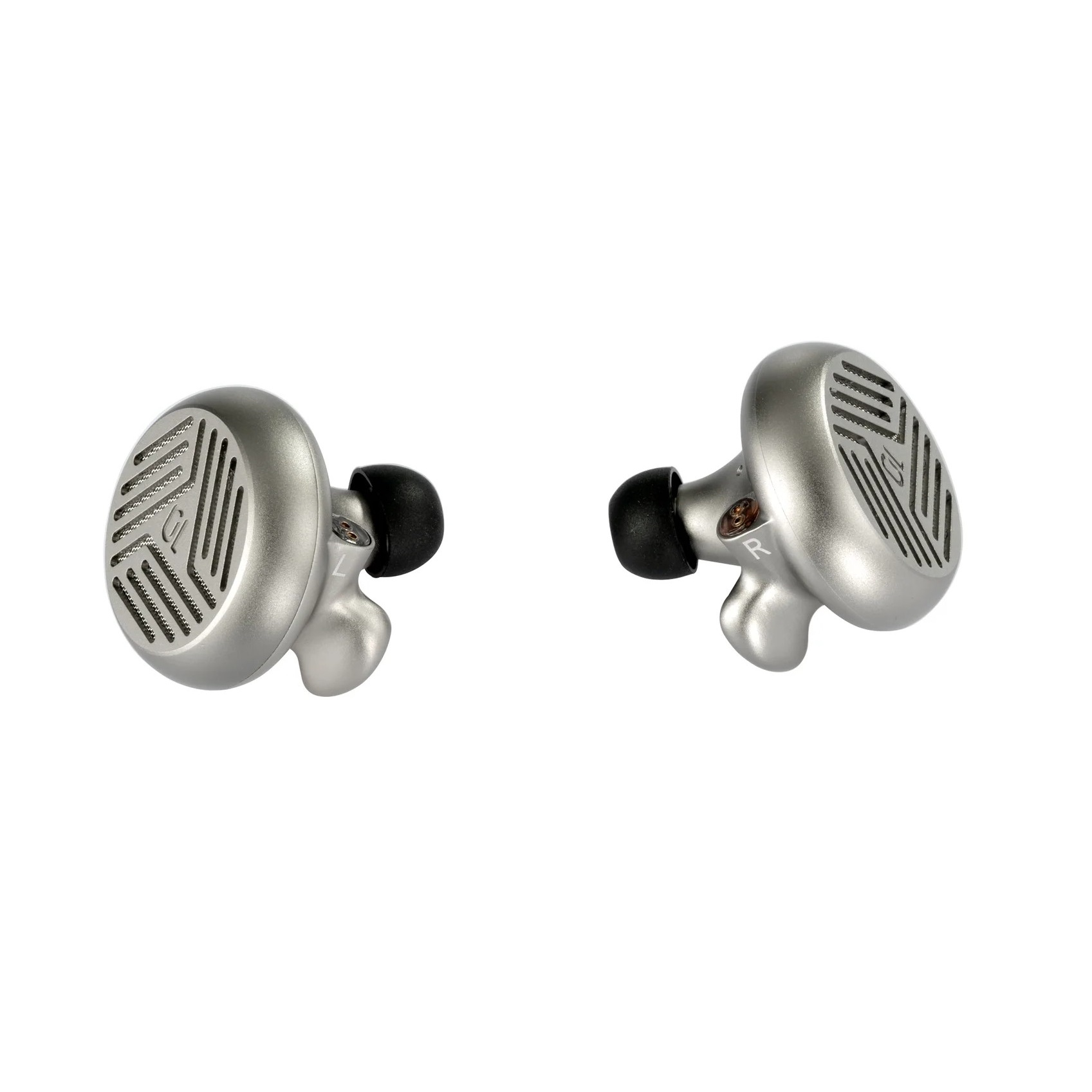 Goldplanar GL30