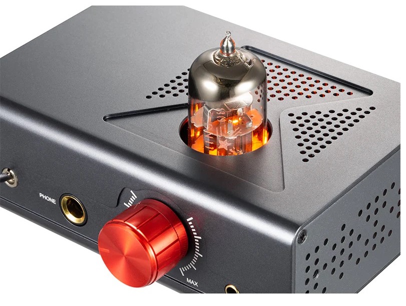 xDuoo MT-601S