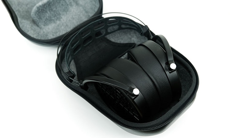 Case MRSPEAKERS ETHER 2 Case MRSPEAKERS ETHER 2