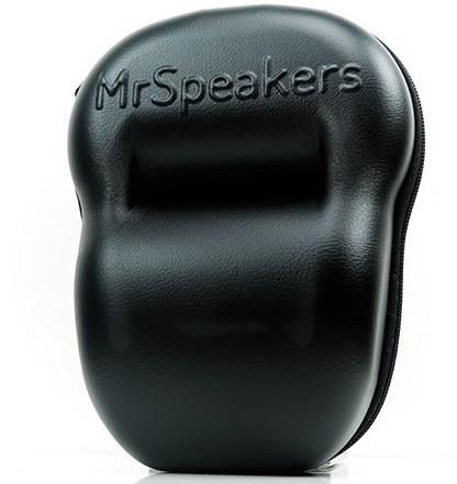 Case MRSPEAKERS ETHER 2 Case MRSPEAKERS ETHER 2
