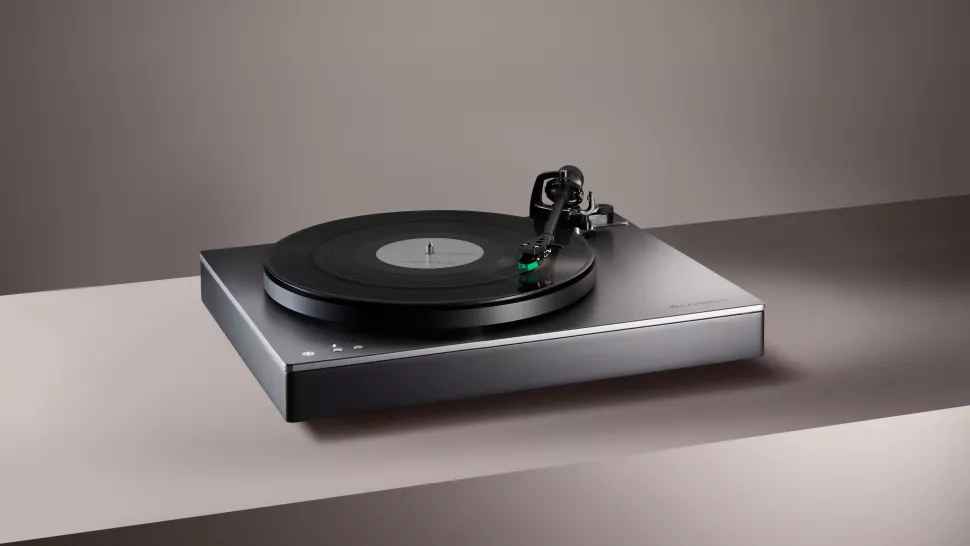 Cambridge Audio Alva ST: Affordable classic Belt Drive Turntable with Bluetooth 8 pcyewjklqo6teskuqqw74x 970 80.jpeg