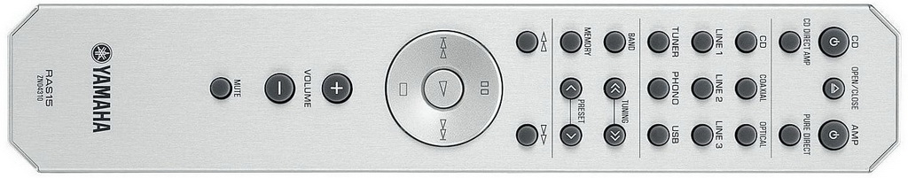 yamaha_a-s801-3.jpg yamaha_a-s801-3.jpg