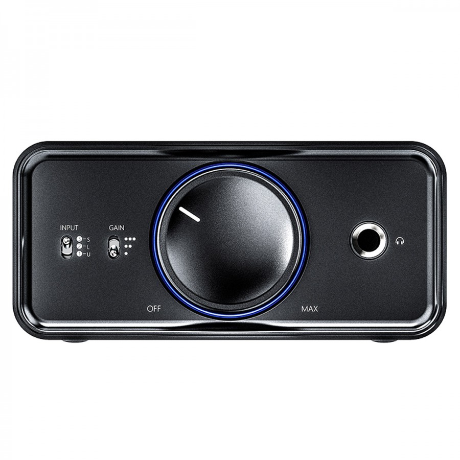 FIIO K5 PRO ESS FIIO K5 PRO ESS