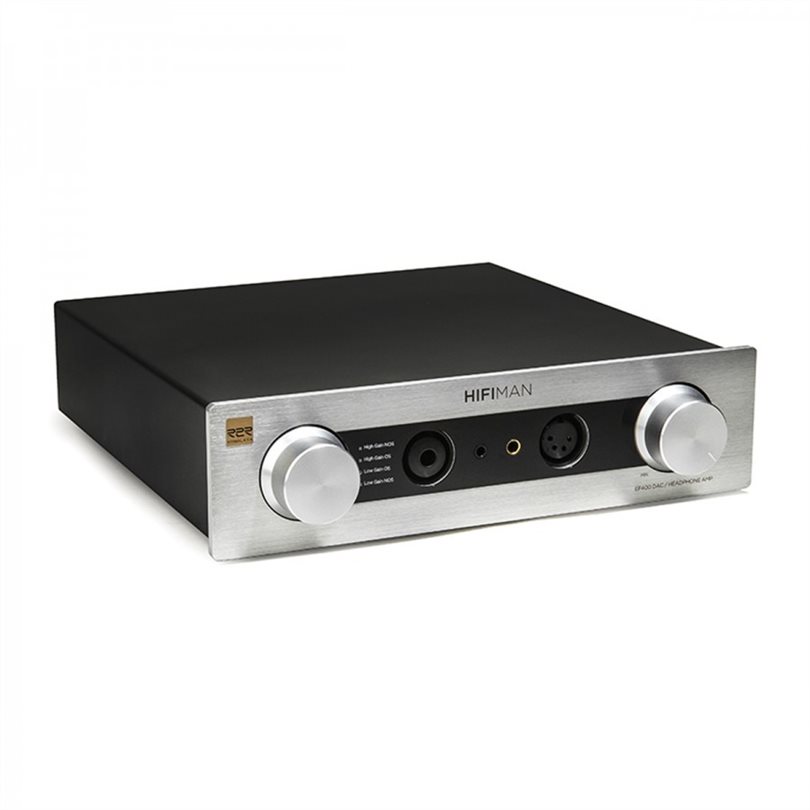 HIFIMAN EF400 HIFIMAN EF400