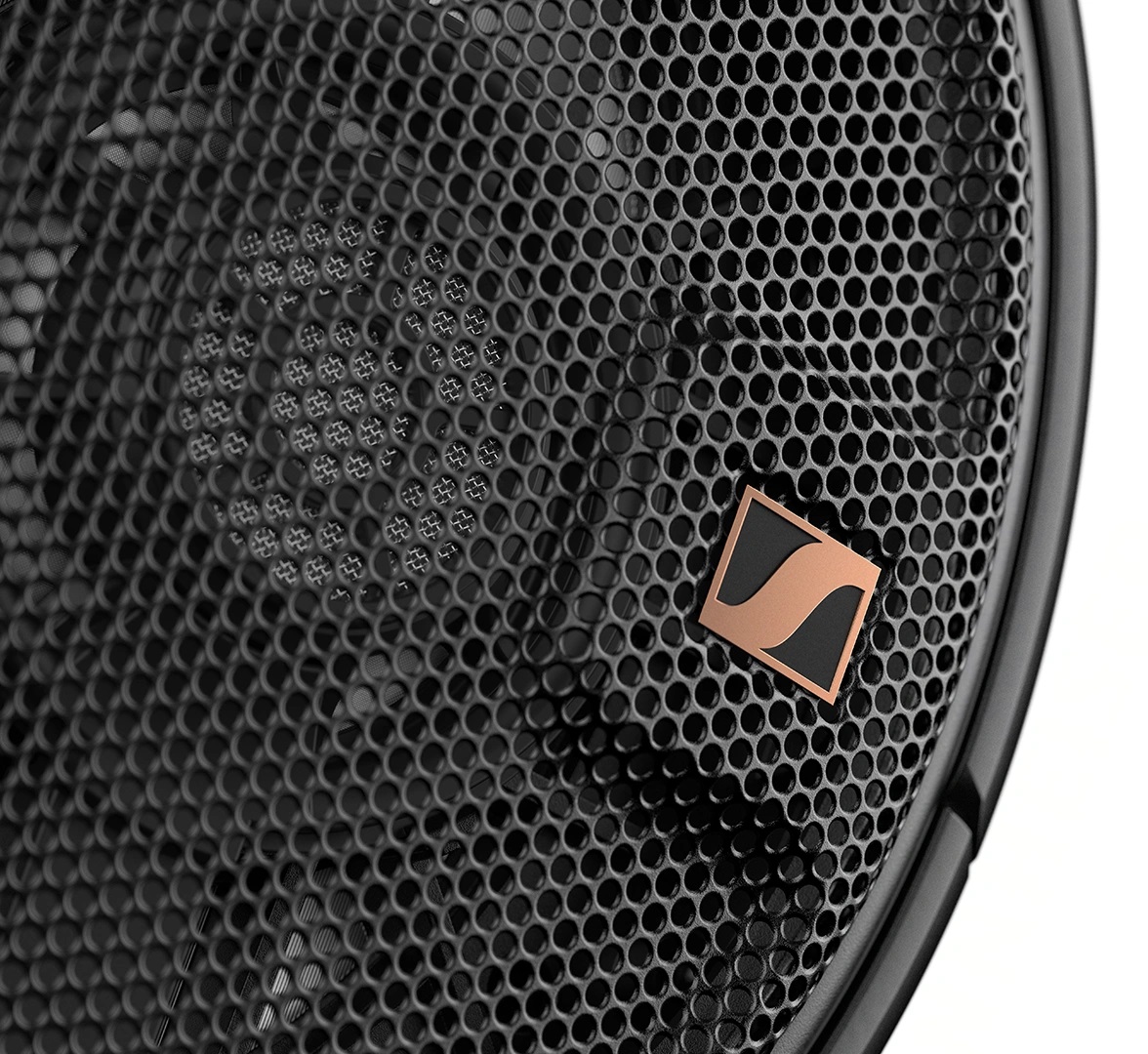 Sennheiser HD 660S2 Sennheiser HD 660S2