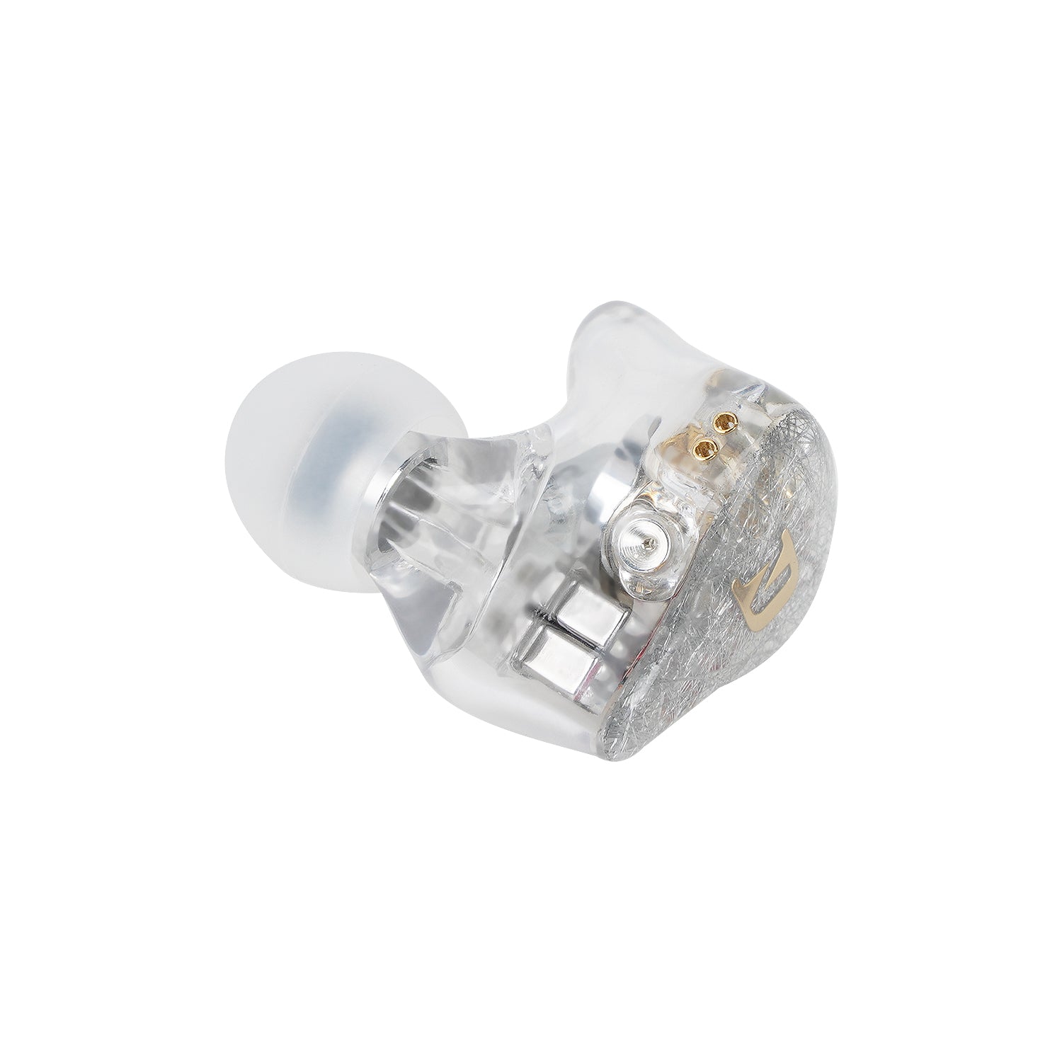 ND 001: New hybrid headphones launched 8 2_5e9a0cb4-6851-45ec-8ed6-4139af345e71.jpg