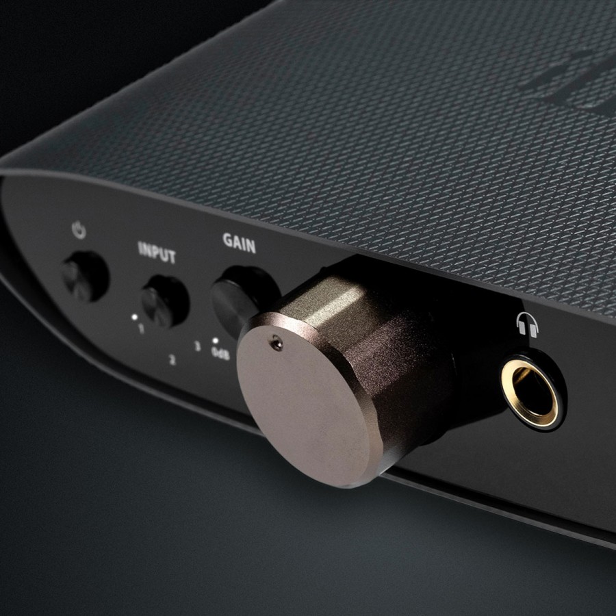 iFi Audio Zen Air CAN iFi Audio Zen Air CAN