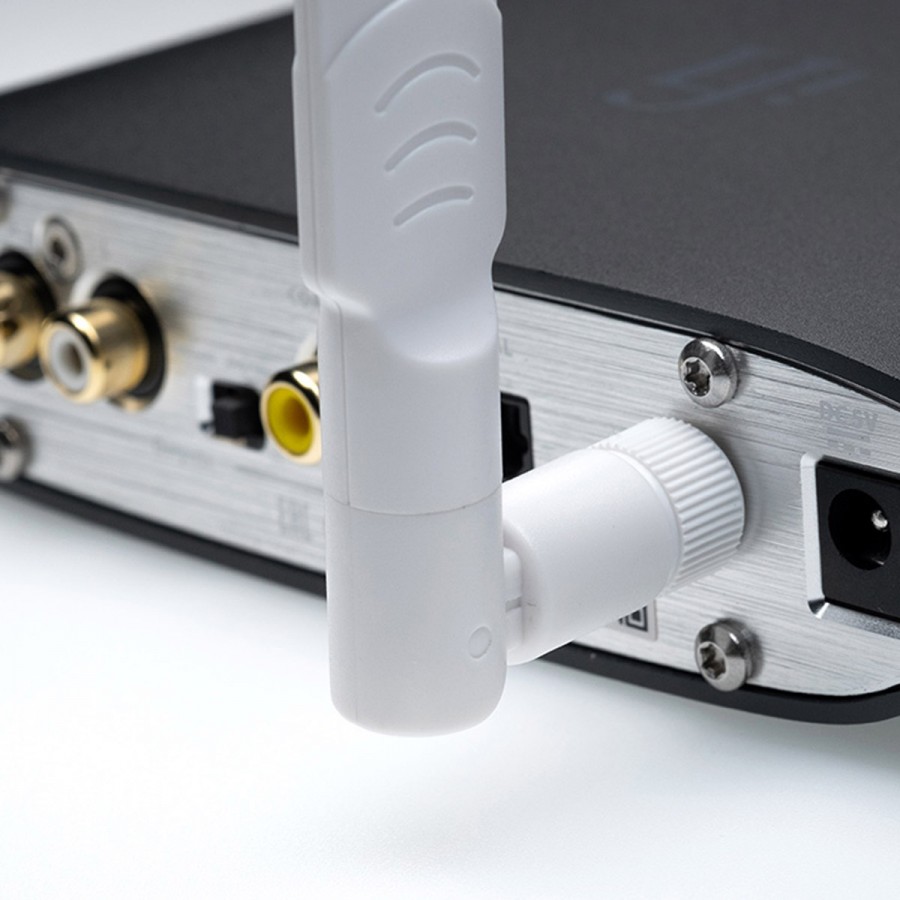 iFi Audio Zen Blue V2 iFi Audio Zen Blue V2