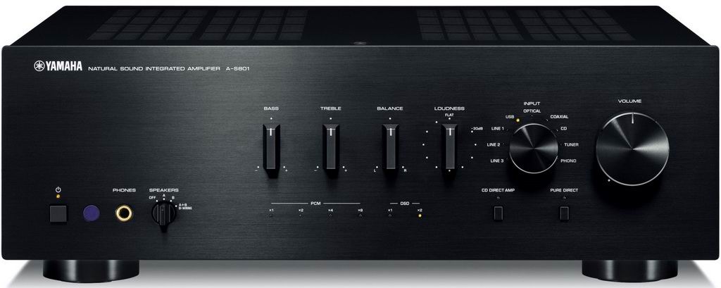 yamaha a s801 bl 1.jpg yamaha a s801 bl 1.jpg