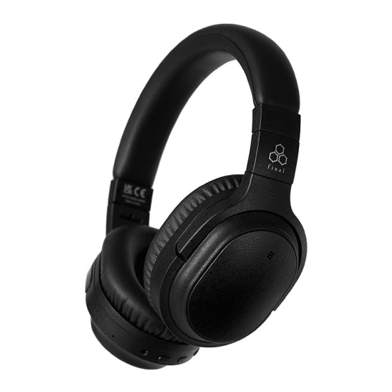 Final Audio UX3000 Final Audio UX3000