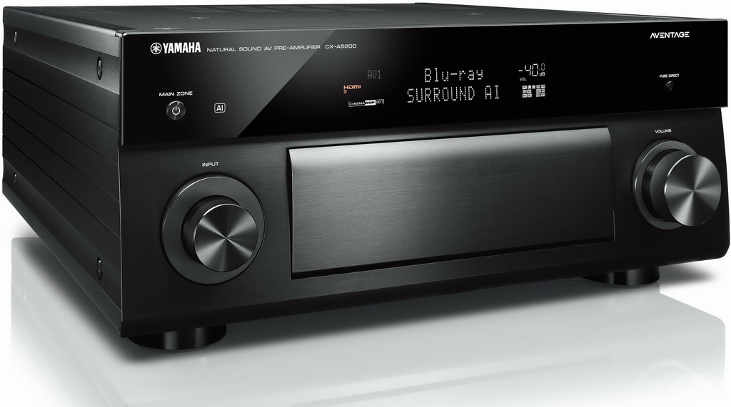 CXA5200BLic3UCAGBEFKLRTSPV_8687x6159_4ede83bb43824c2fa8bd1aa097ec9f1f.jpg CXA5200BLic3UCAGBEFKLRTSPV_8687x6159_4ede83bb43824c2fa8bd1aa097ec9f1f.jpg