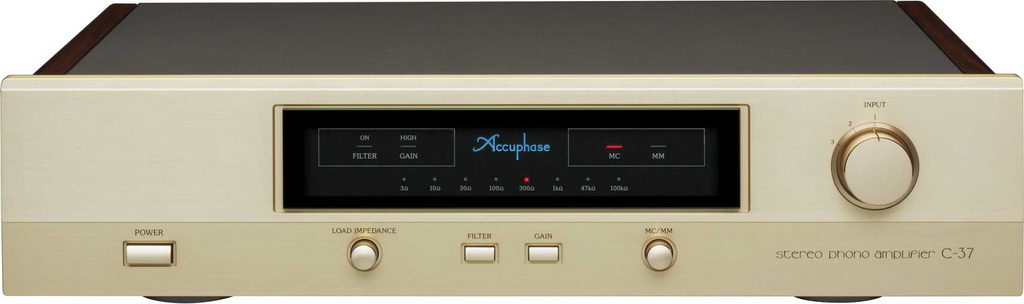 Accuphase C-37 2.jpg Accuphase C-37 2.jpg