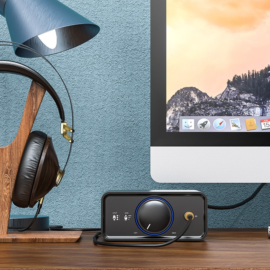 FIIO K5 PRO ESS FIIO K5 PRO ESS