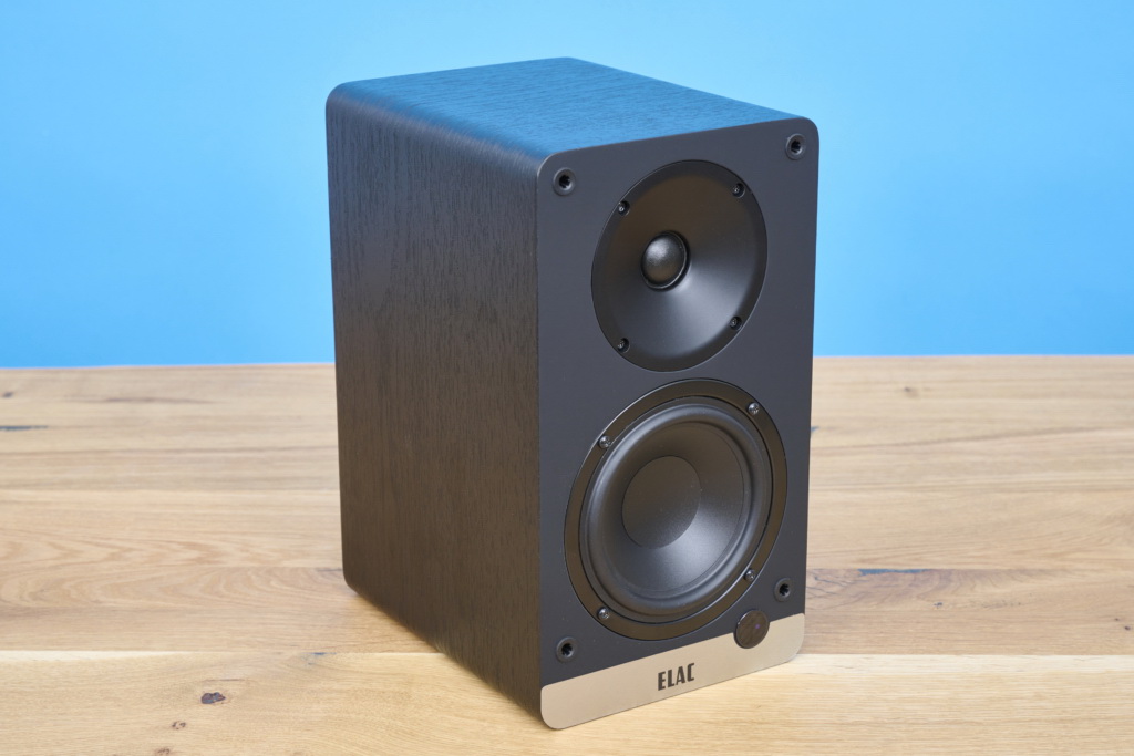 elac-connex-dcb41-einzeln-schraeg-1024x683.jpg