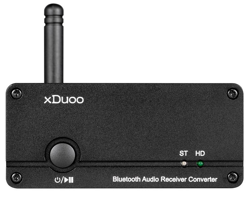 XDUOO XQ-50s XDUOO XQ-50s