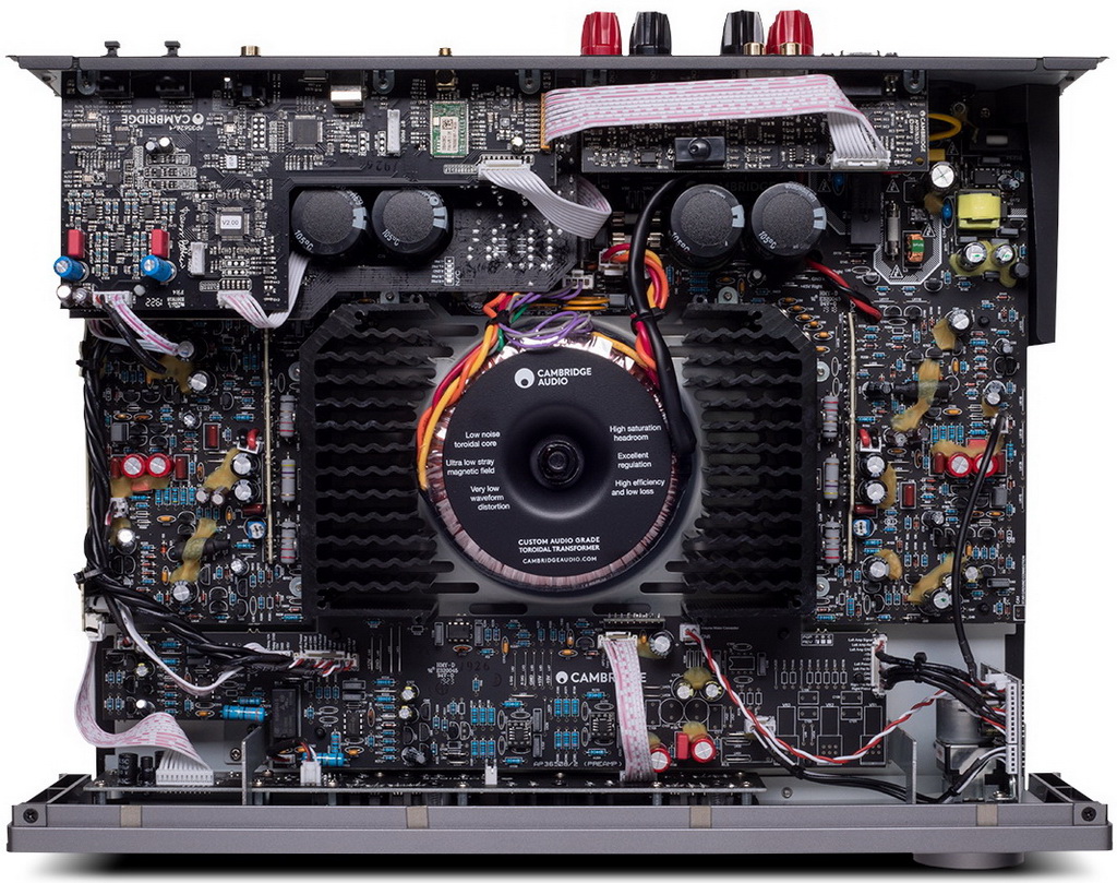 CXA81-inside.jpg CXA81-inside.jpg