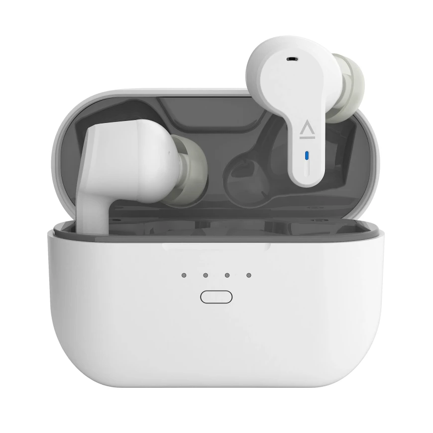 Creative Zen Air Plus and Air Pro: TWS headphones with LE Audio support 8 Creative Zen Air Plus and Air Pro