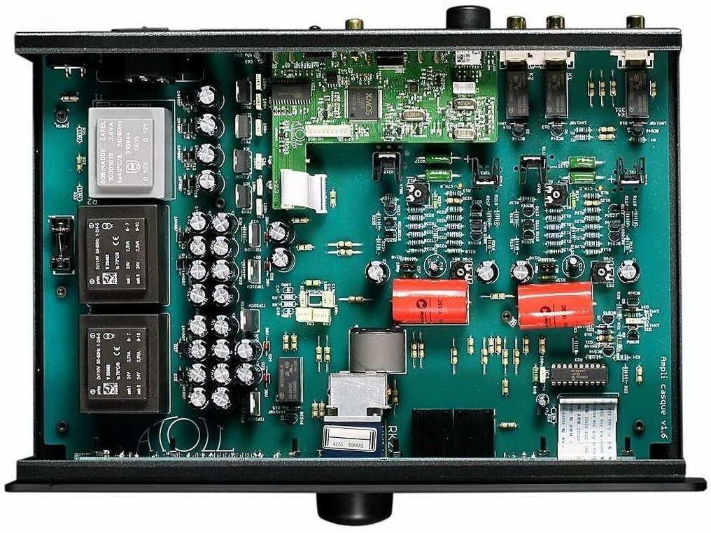 4526898-6fd85efb-atoll-hd-120-usb-dac-headphone-amp-analog-preamp.jpg 4526898-6fd85efb-atoll-hd-120-usb-dac-headphone-amp-analog-preamp.jpg
